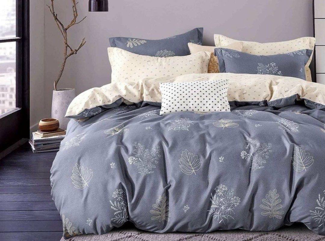 комплект постельного белья lorida,комплект постельного белья сатин,постельное белье комплект,комплект постельного белья 1 5 спальный,комплект постельного белья сатин семейный