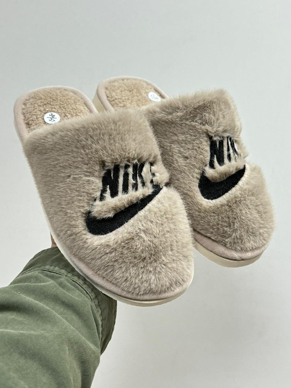 тапочки домашние,женские домашние тапочки,тапочки женские,женские тапки,тапочки для дома