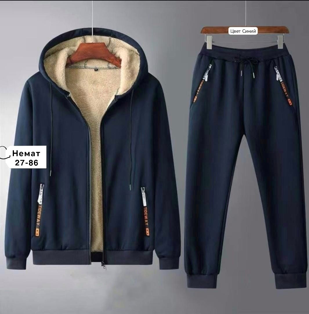 костюмы спортивные мужские,мужской повседневный спортивный костюм,спортивный костюм мужской зимний,теплые спортивные костюмы,спортивный костюм мужской теплый