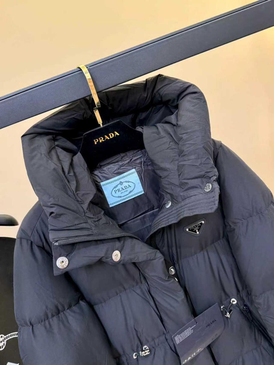 демисезонная куртка,куртка пуховик,куртка,пуховик,куртка зимняя