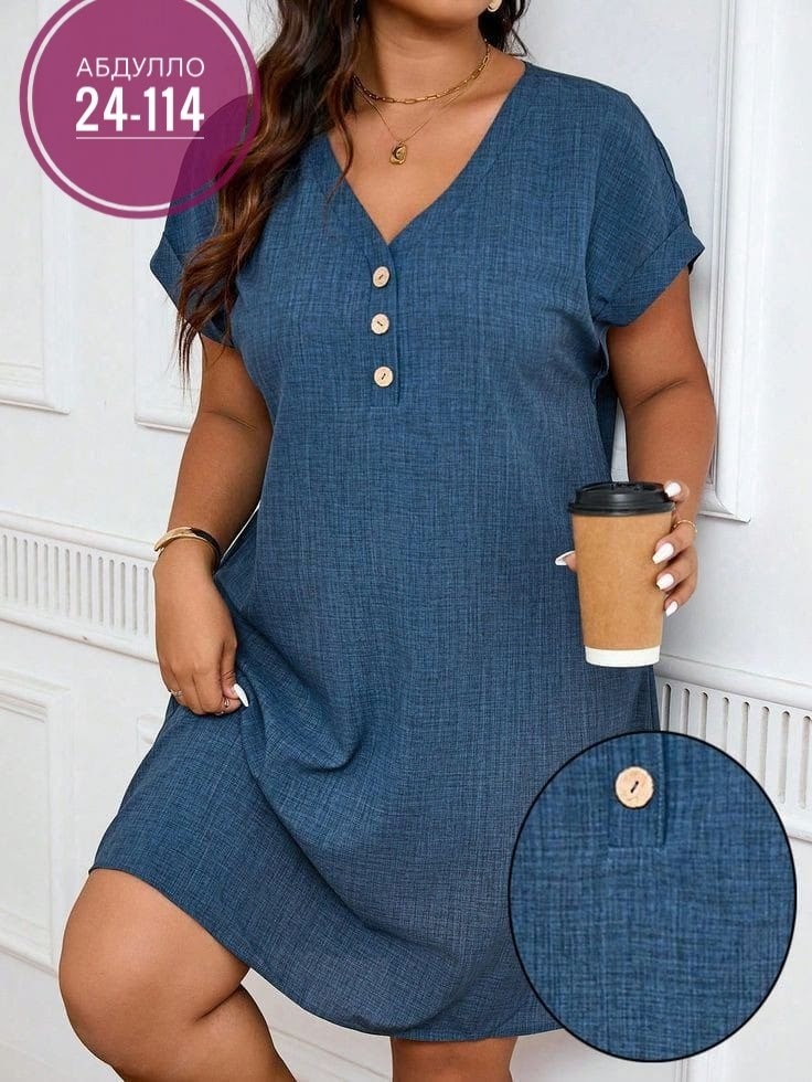 платье женская,платье большие размеры,летнее женское платье,летнее платье туника,платье