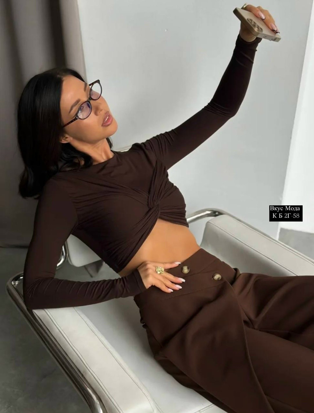 лонгслив с драпировкой,кофта женская,блузка стильная,кофточка женская