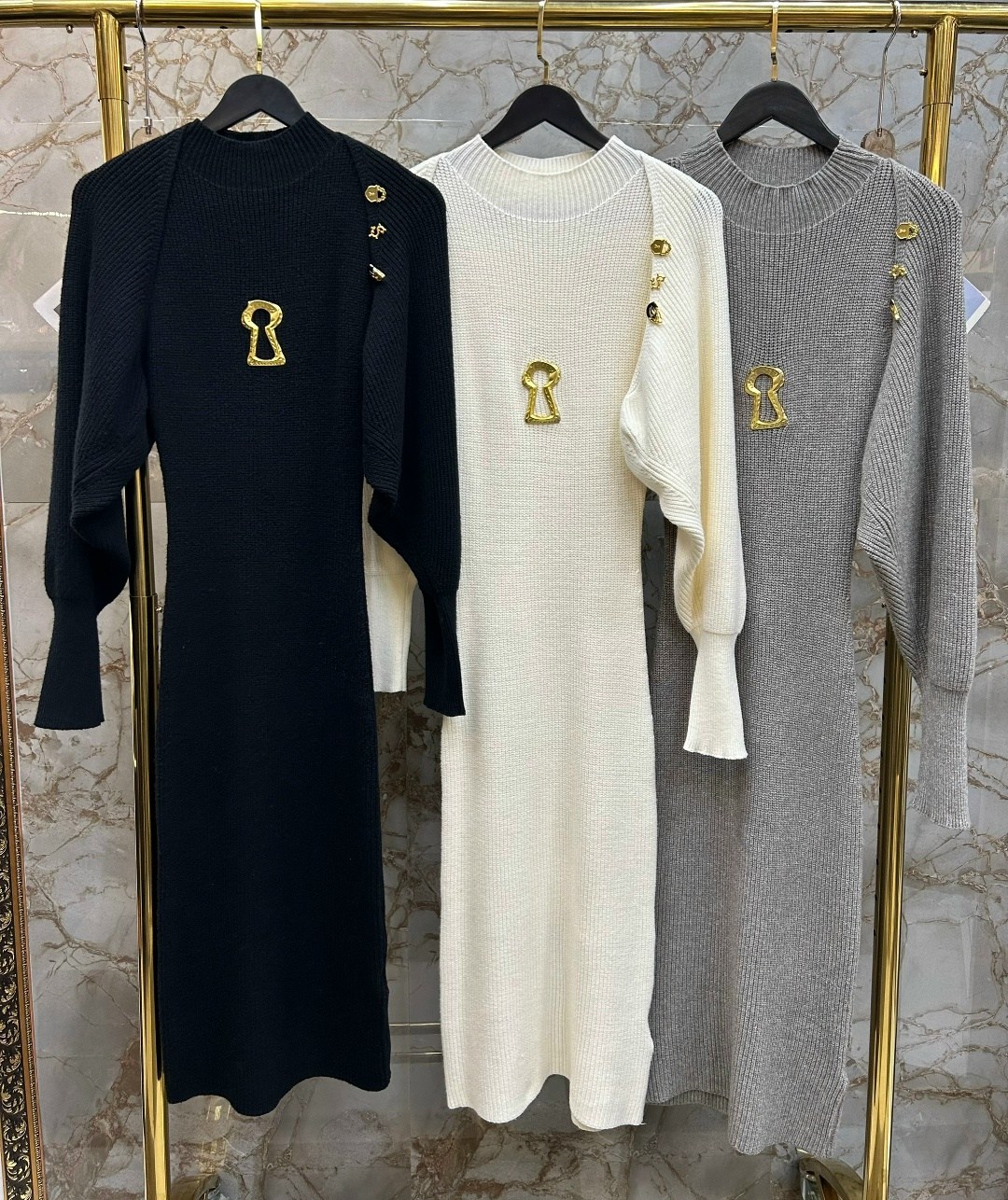 платье вязаное,платье женская,модное платье,трикотажное платье,платье лапша