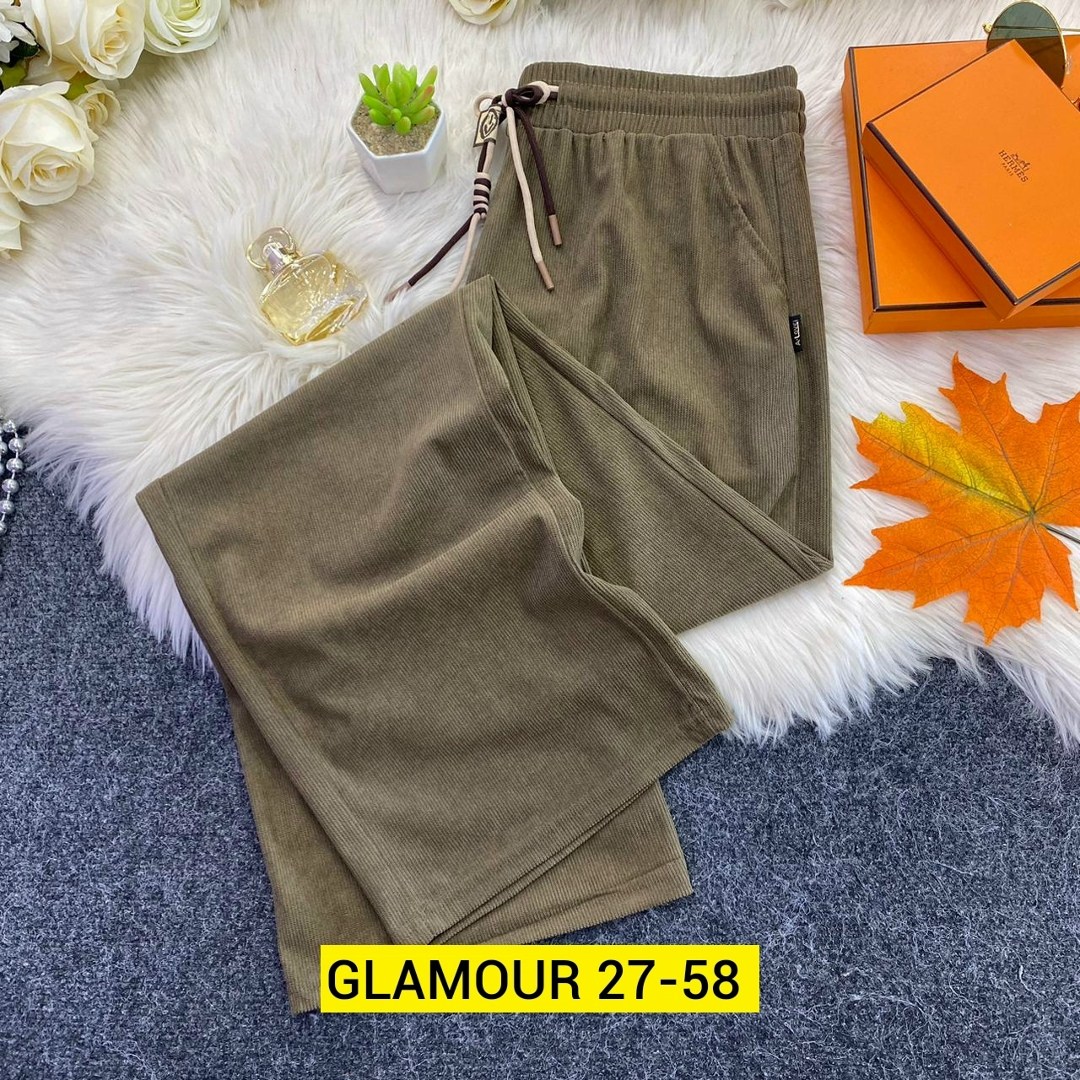 повседневные брюки,брюки штаны,женский брюки,широкие брюки женские,одежда брюки