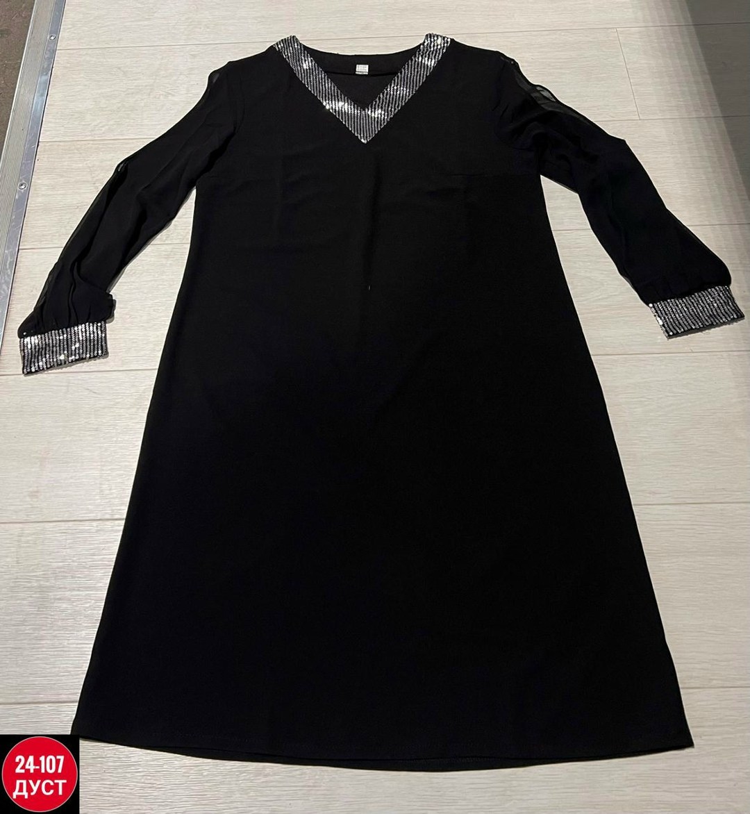 платье женская,платье,платье нарядное,платье стиль,платье туника