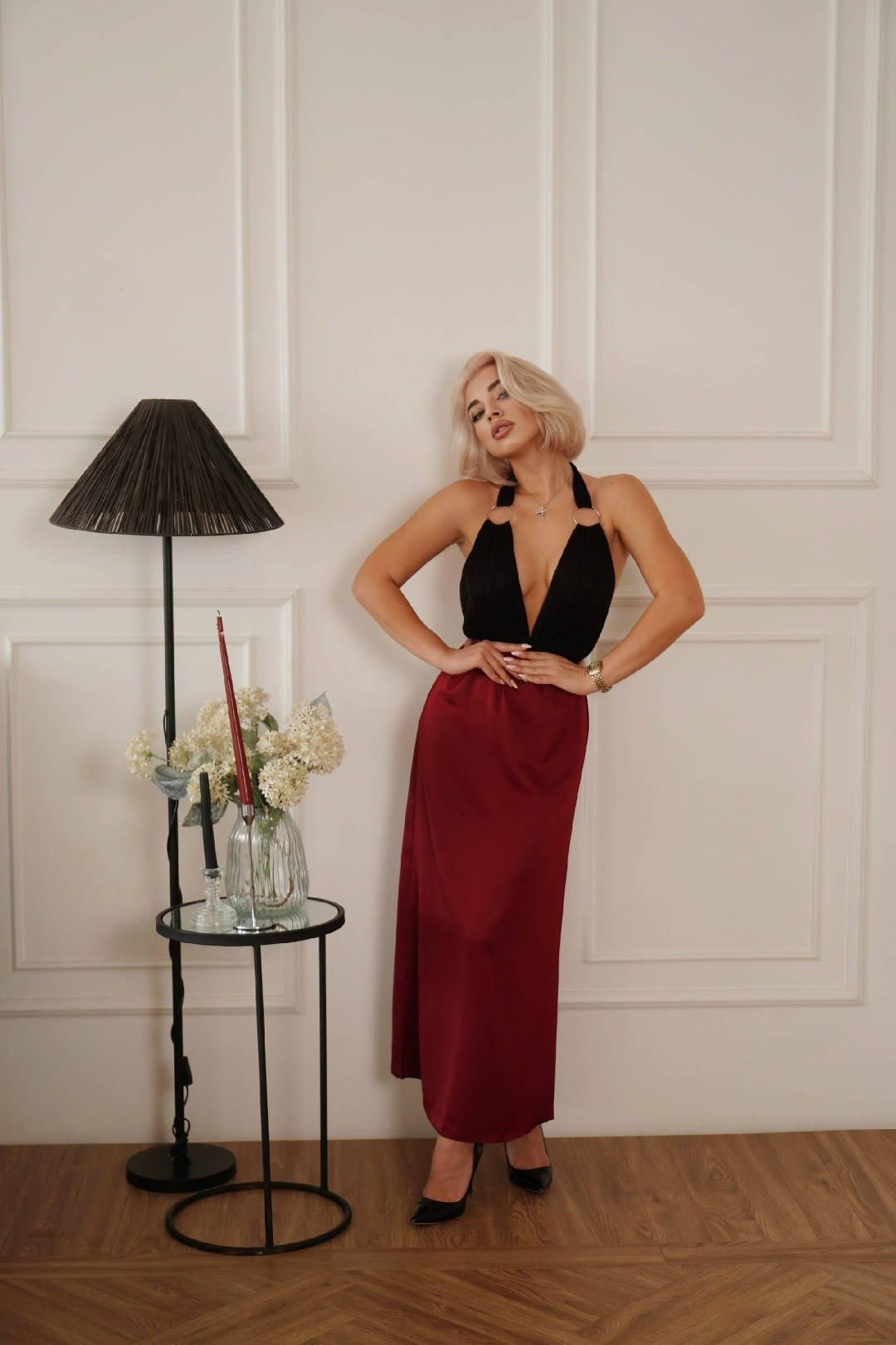 платье атласное,юбка атласная,бордовая юбка,платье,юбка атласная миди