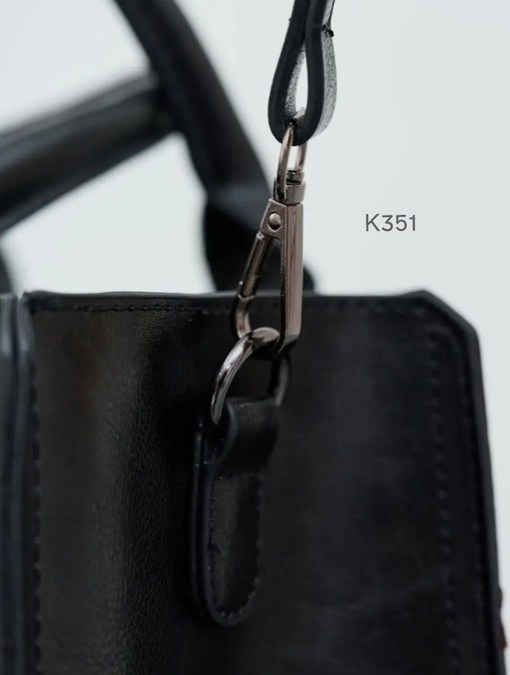 большая классическая сумка,сумка,женский сумка,сумочки,классическая сумка