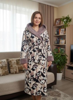 Домашняя одежда