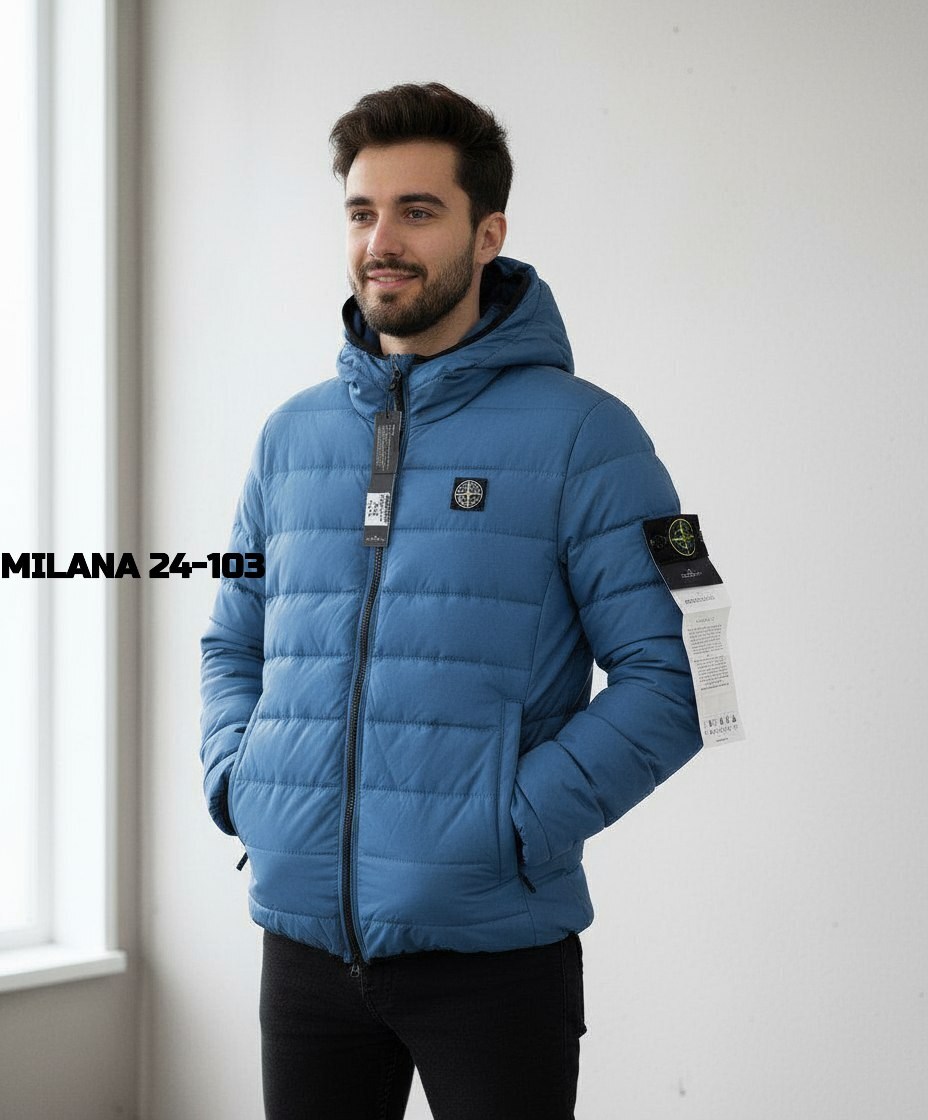 куртка стон айленд зимняя,куртка стон айленд,куртка зимняя stone island,пуховик stone island мужской,пуховик stone island