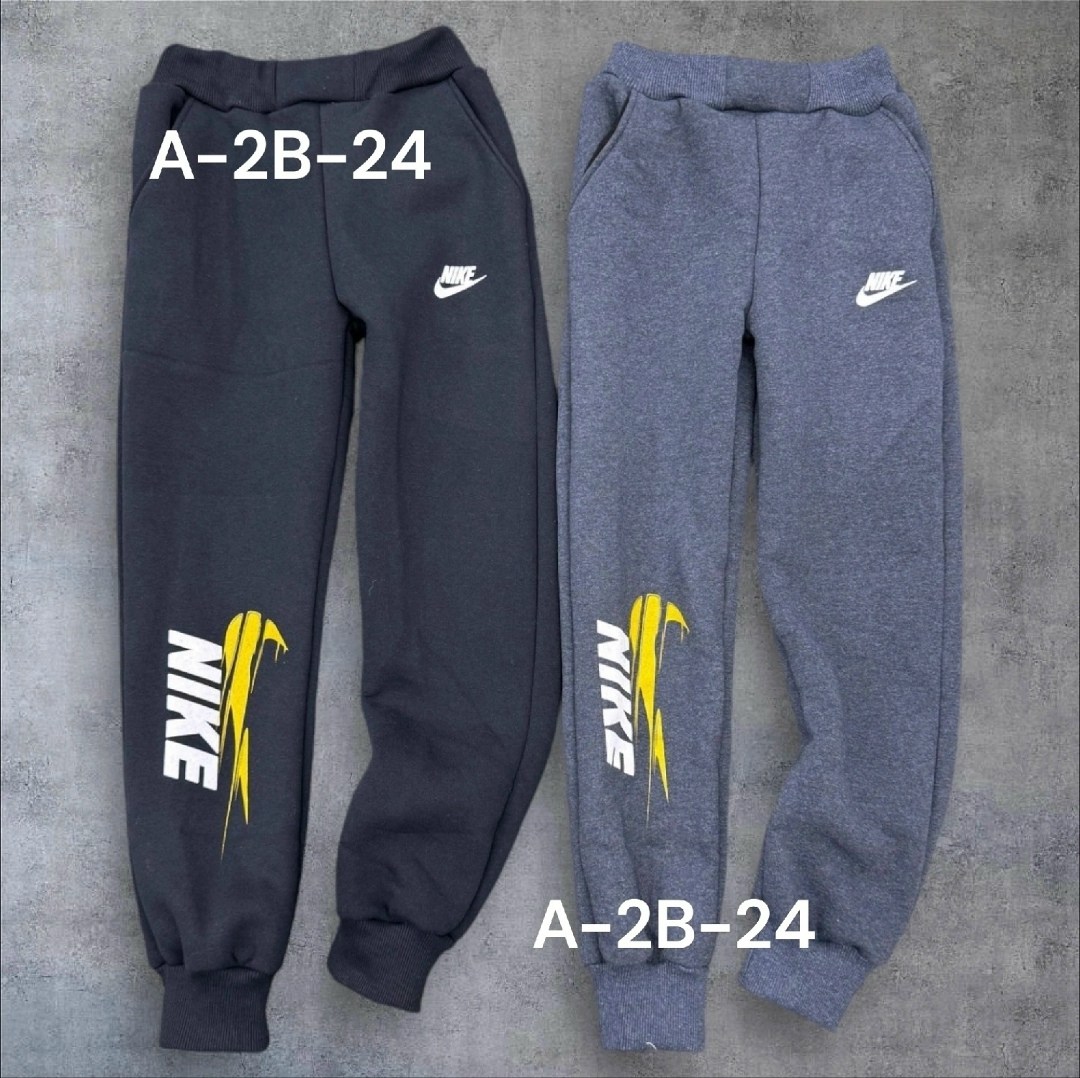 спортивные штаны,спортивные брюки,брюки спортивные для мальчик,брюки для мальчика,детские брюки