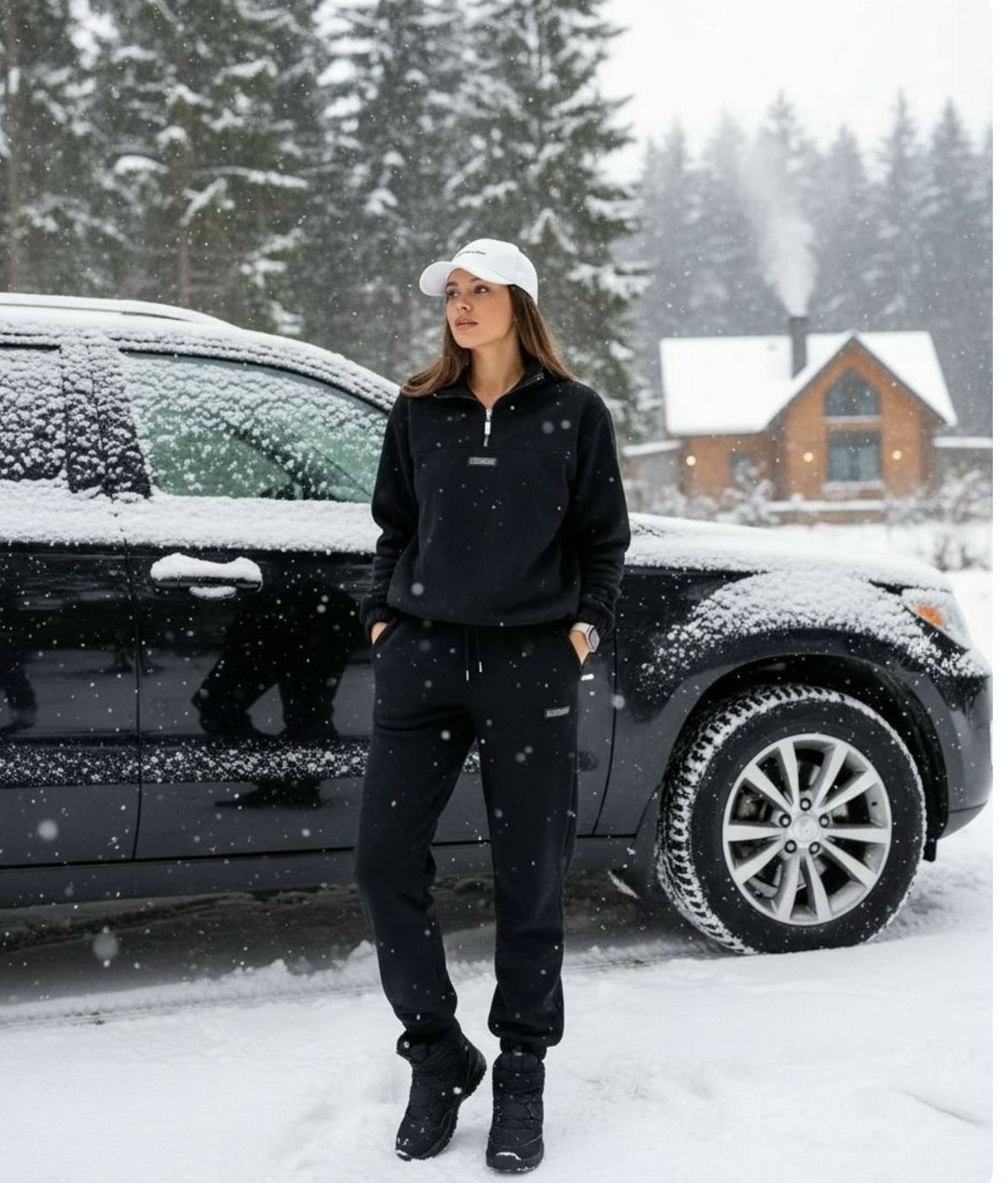 костюмы спортивные женские,cпортивный костюм женский теплый,спортивные костюм,спортивные костюмы на флисе,cпортивный костюм женский на флисе