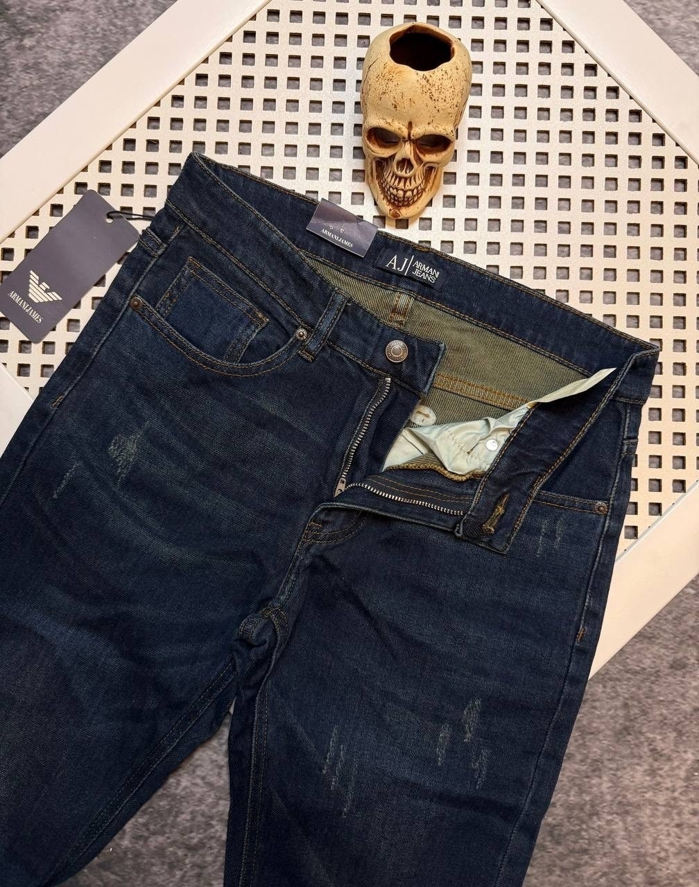 джинсы мужские,джинсы для мужчин,джинсы джинсы,джинсах,одежда джинсы