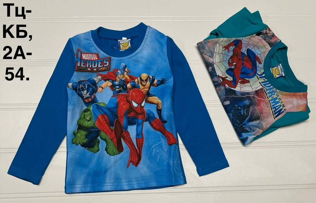 футболки для мальчика,пижамы для мальчика,кофта для мальчика,лонгслив для мальчика,пижама комплект