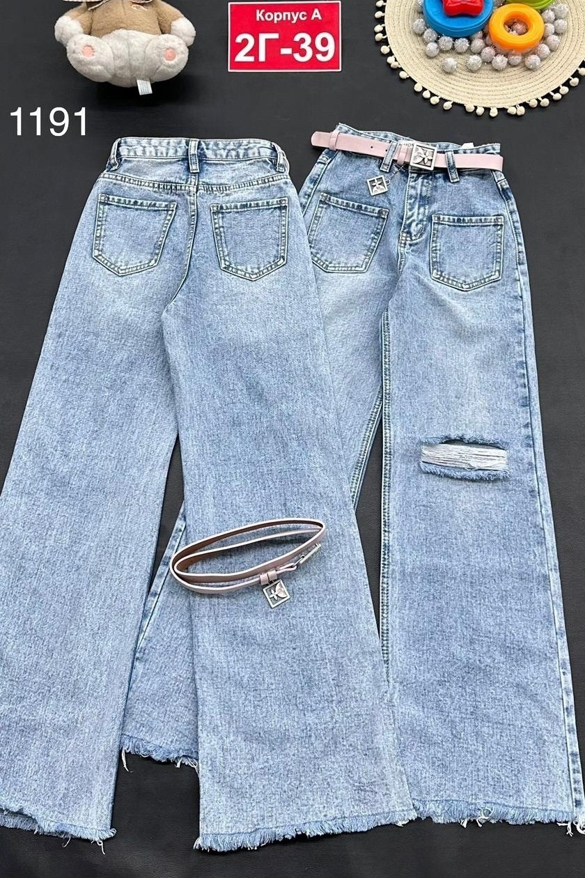 джинсы для девочек,детские джинсы,брюки джинсы,джинсы штаны,джинсы модные