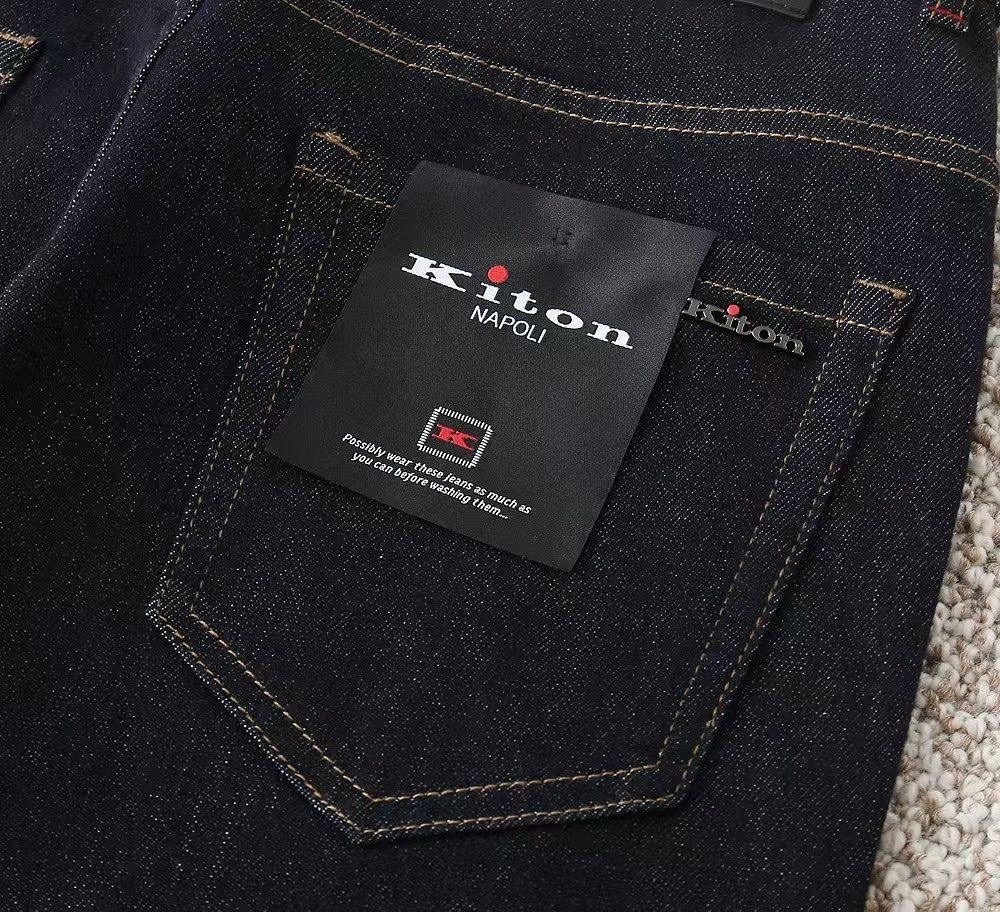 джинсы мужской,модные мужские джинсы,джинсы повседневные,джинсы для мужчин,джинсы высокие