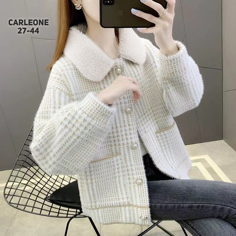 вязаная кофта,женская вязаная кофта,кардиган,женский вязаный кардиган,вязаное пальто