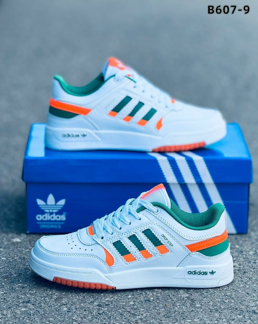 кроссовки adidas,кроссовки мужские adidas,женские кроссовки,adidas кроссовки adidas,кроссовки