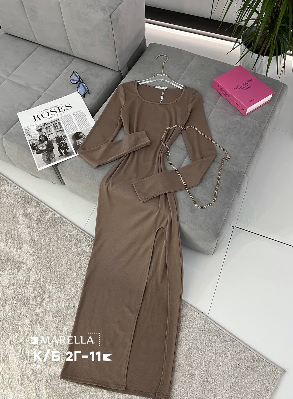 платье женская,платье,женское платье лапша,модное платье,платья