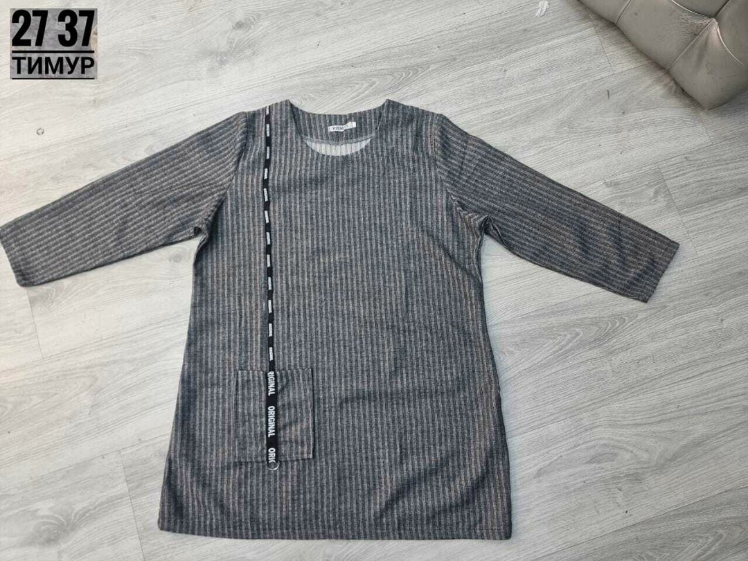 женская туника,туника большие размеров,трикотажная туника,туника из трикотажа,стильная туника