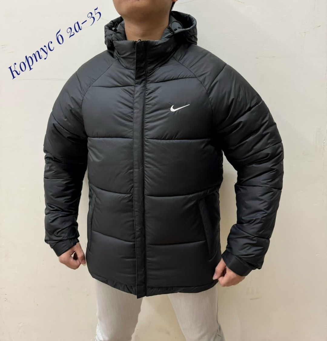 демисезонная куртка,куртка,куртка мужской,куртка мужская nike,куртка мужская зимняя