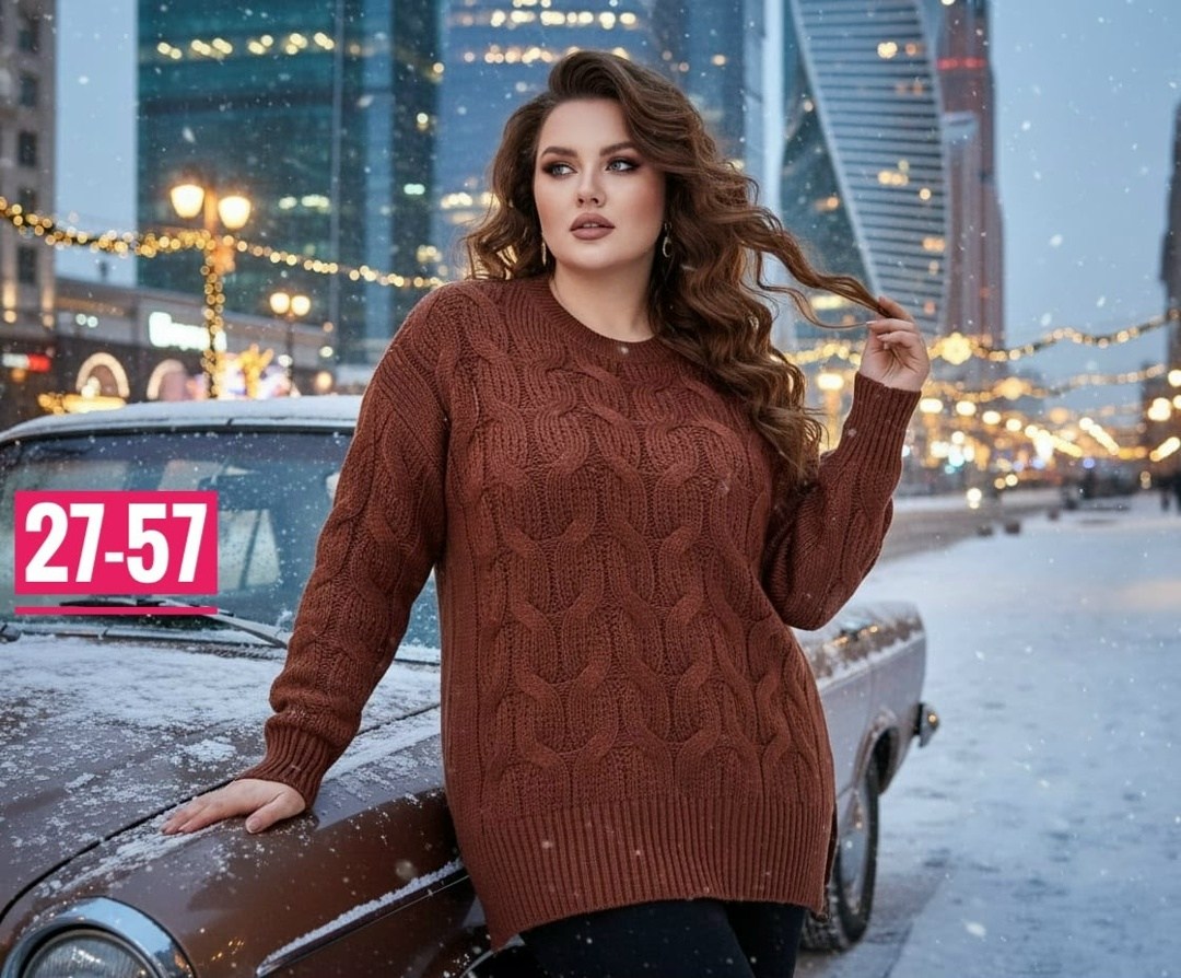 кофта женская,модные свитера,платье вязаное,кофта кардиган,джемпер кардиган