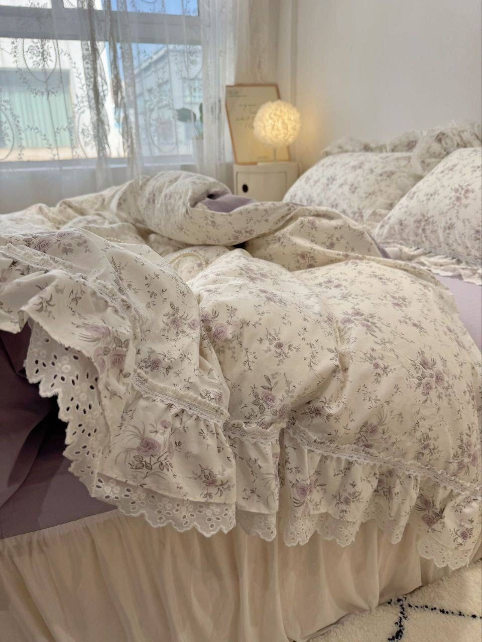 комплект постельного белья,постельного белья,пододеяльник,комплект пододеяльника, для дома