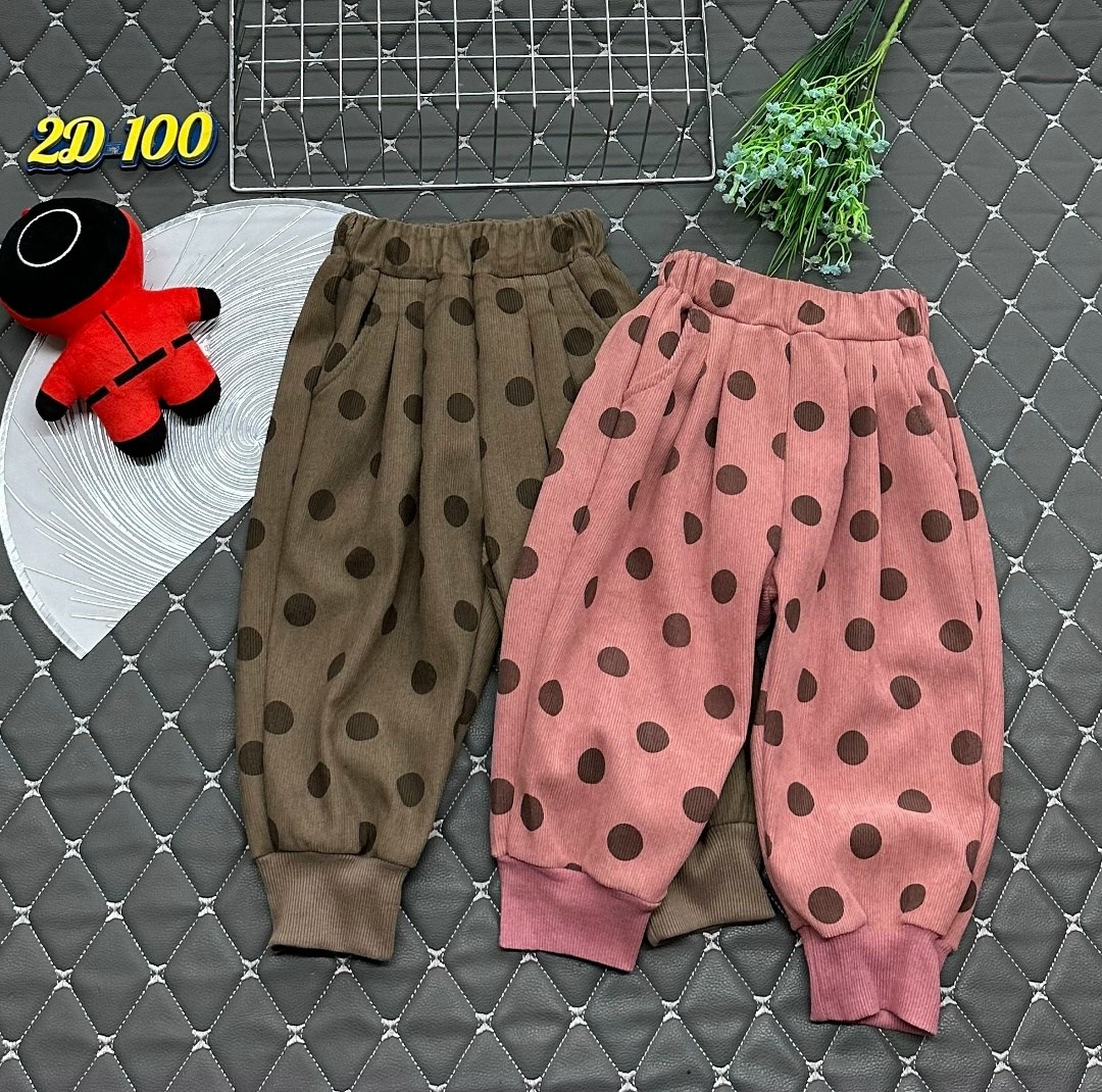 брюки детские,детские штаны,штаны для детей,штаны для девочек,штаны для малыша