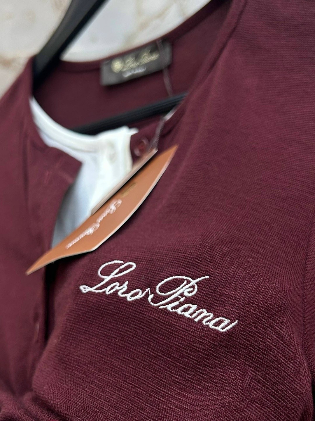 джемпера женские,бордовый,бордовый лонгслив,кофточка женская,футболки женская