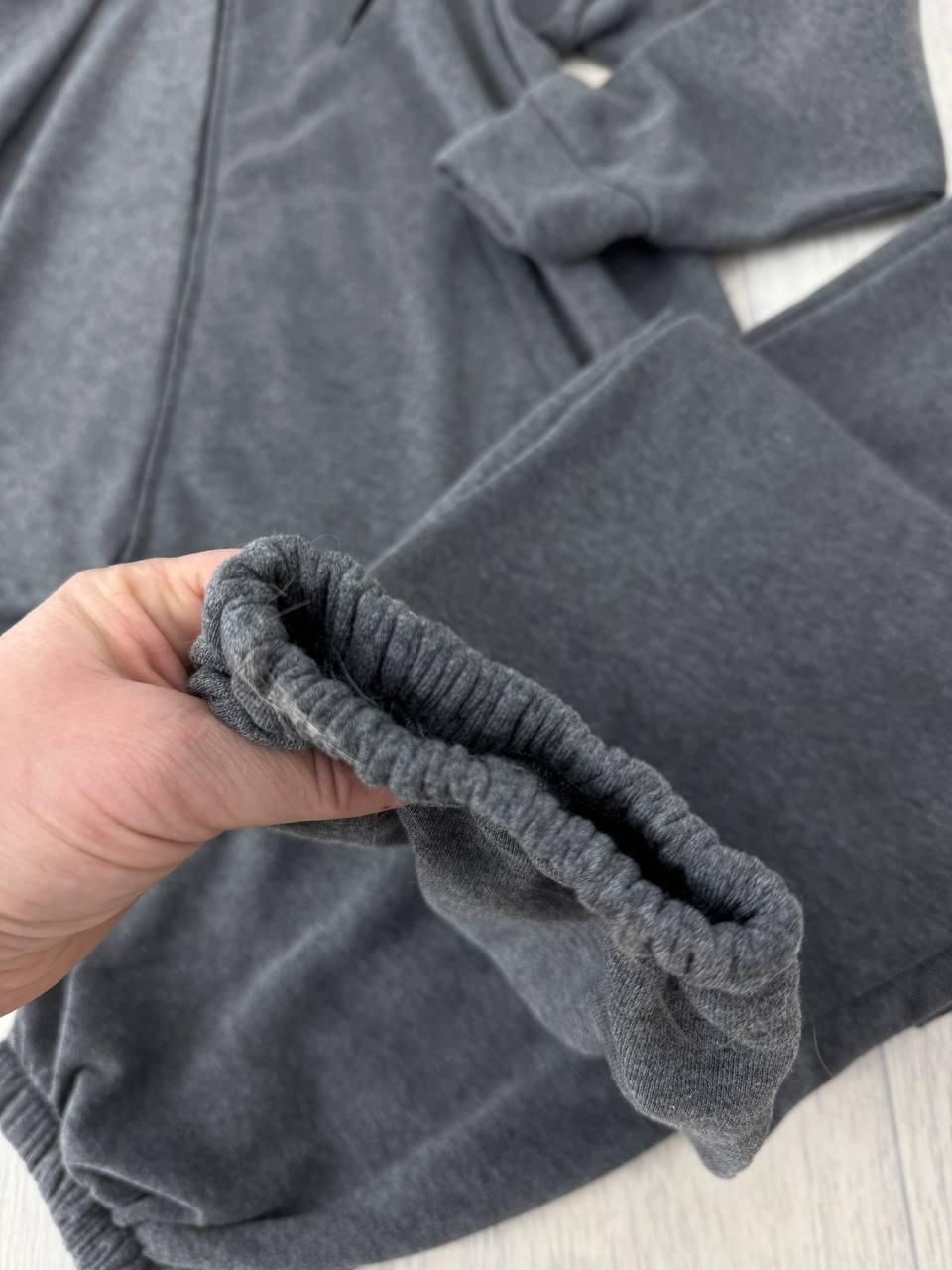 костюм на флисе,женский костюм на флисе,теплый костюм на флисе,спортивные костюмы на флисе,cпортивный костюм женский на флисе