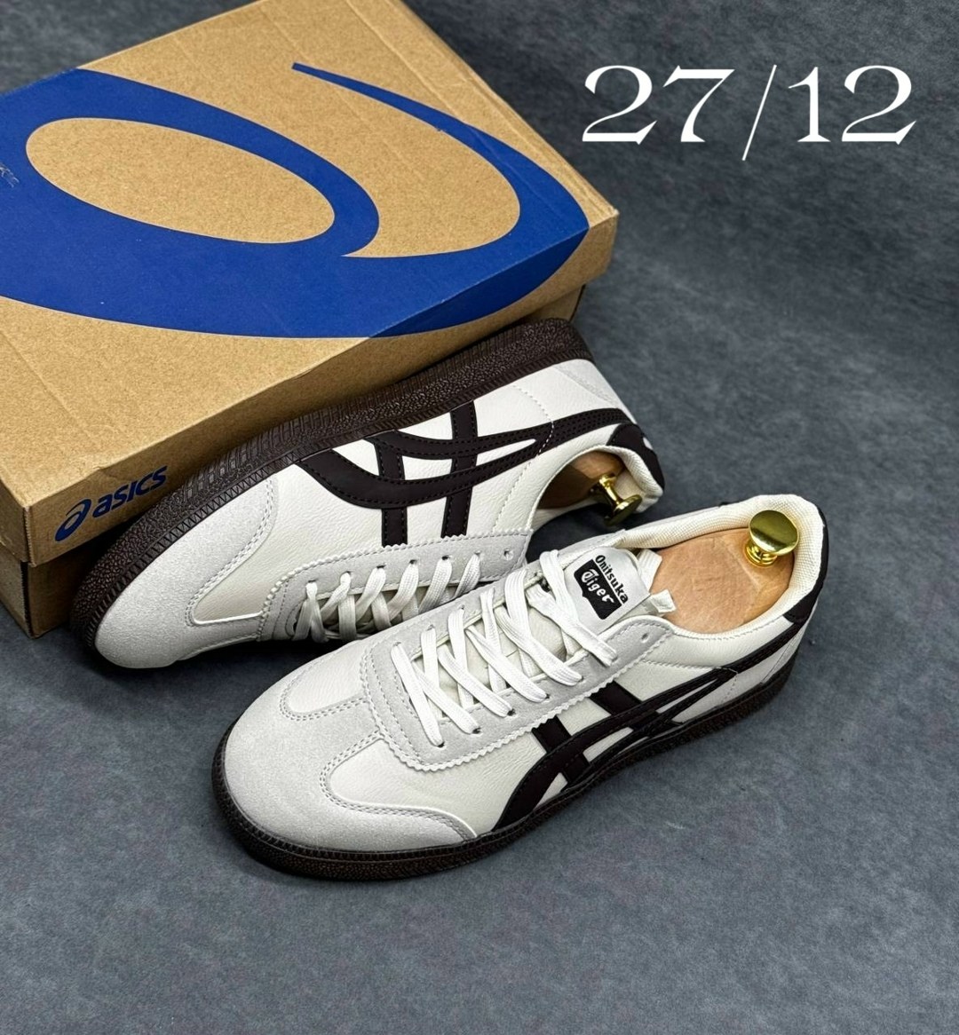 кроссовки onitsuka tiger,кроссовки onitsuka tiger tokuten,,кроссовки asics onitsuka tiger,asics onitsuka tiger