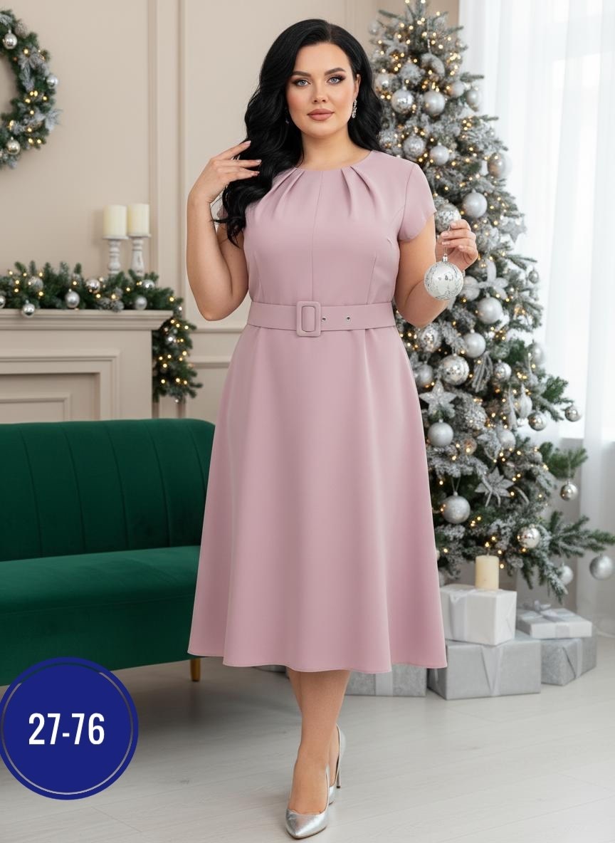 платье,нарядное платье,платье женская,платье классика,платье фасон