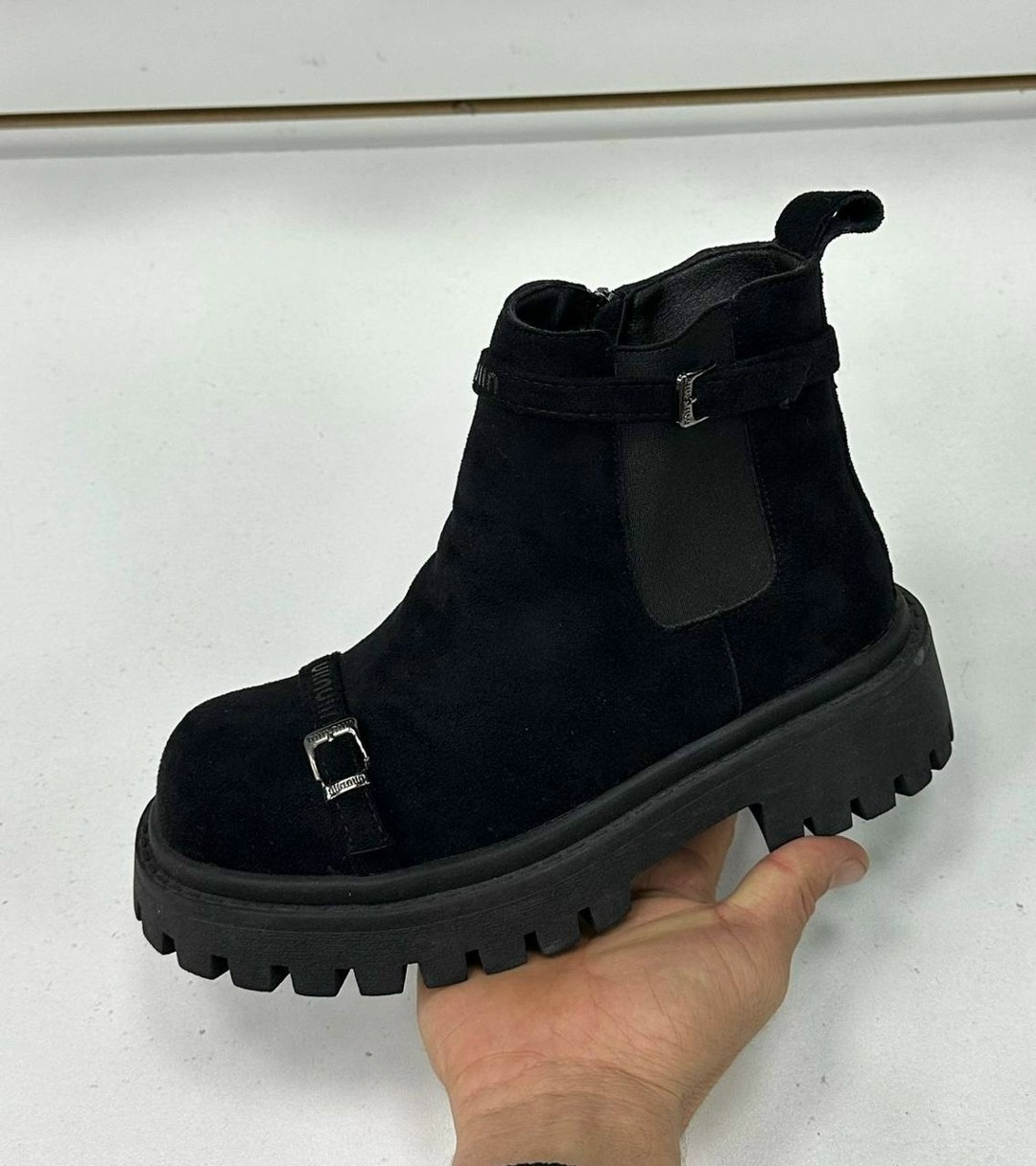 ,ботинки женские,ботинка,ботинки женские челси, женская