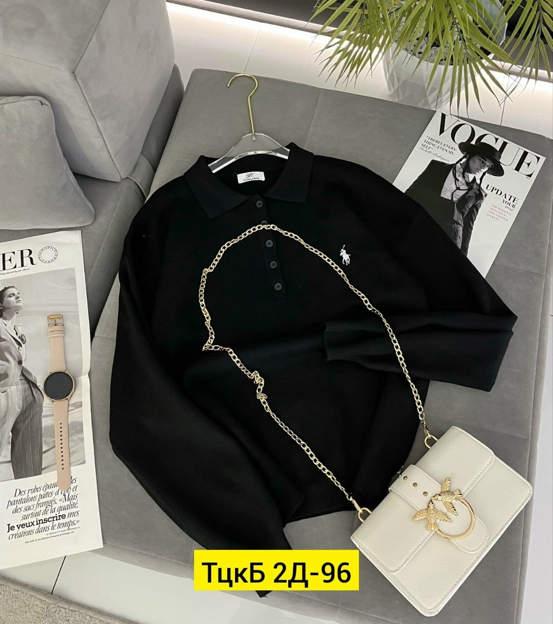 женская кофта,свитер кофта,джемпер на замке,кардиган кофта,свитер на замке