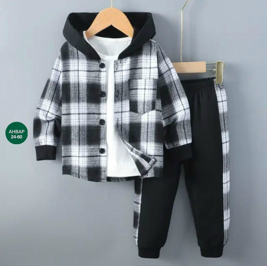 комплект одежды для мальчика,костюмы спортивные для мальчика,стильный детский костюм,комплект детской одежды для мальчика,костюм на флисе для мальчика