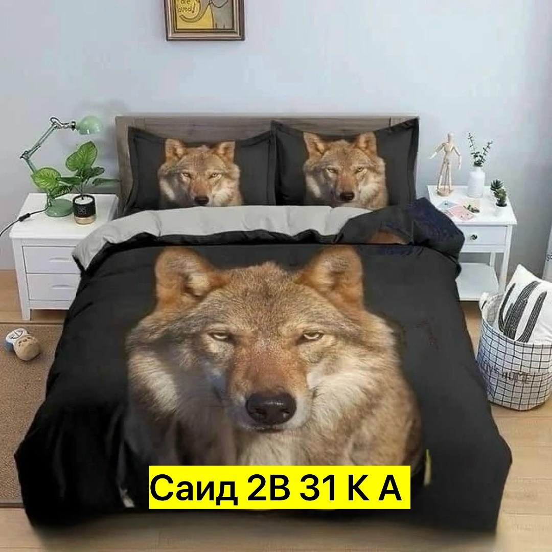 комплект постельного белья,постельное белье 3 d,постельное белье 1 5 спальное,постельного белья,комплект постельного белья 1 5 спальный