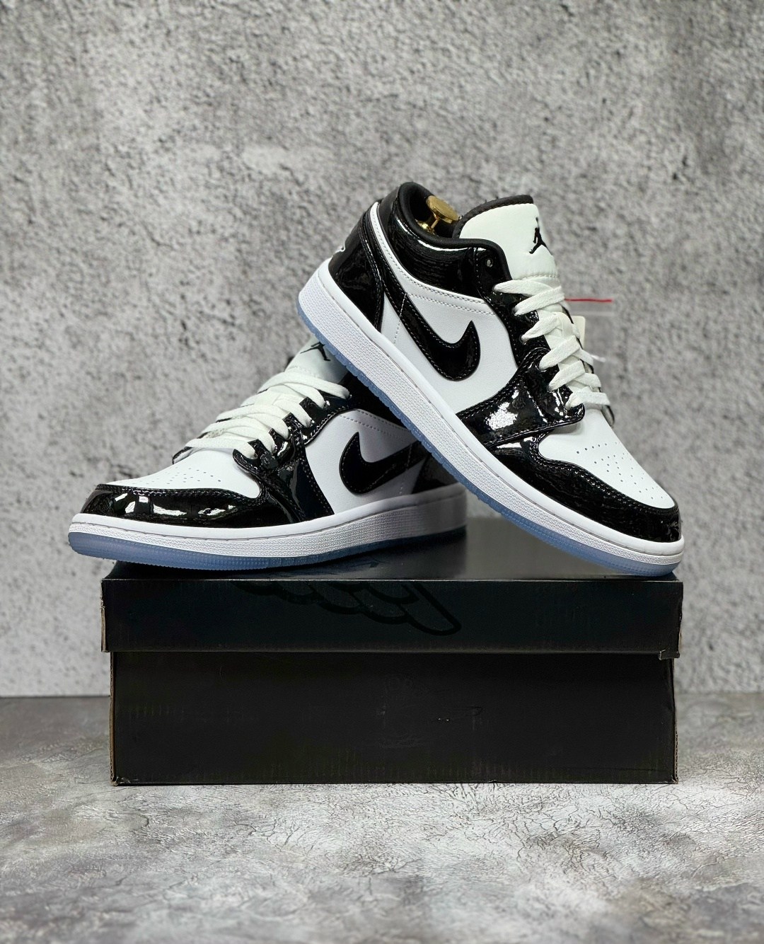 nike air jordan 1 low se concord,кроссовки nike air jordan 1 low,nike air jordan 1 low se,air jordan 1 low se concord,nike air jordan 1 low