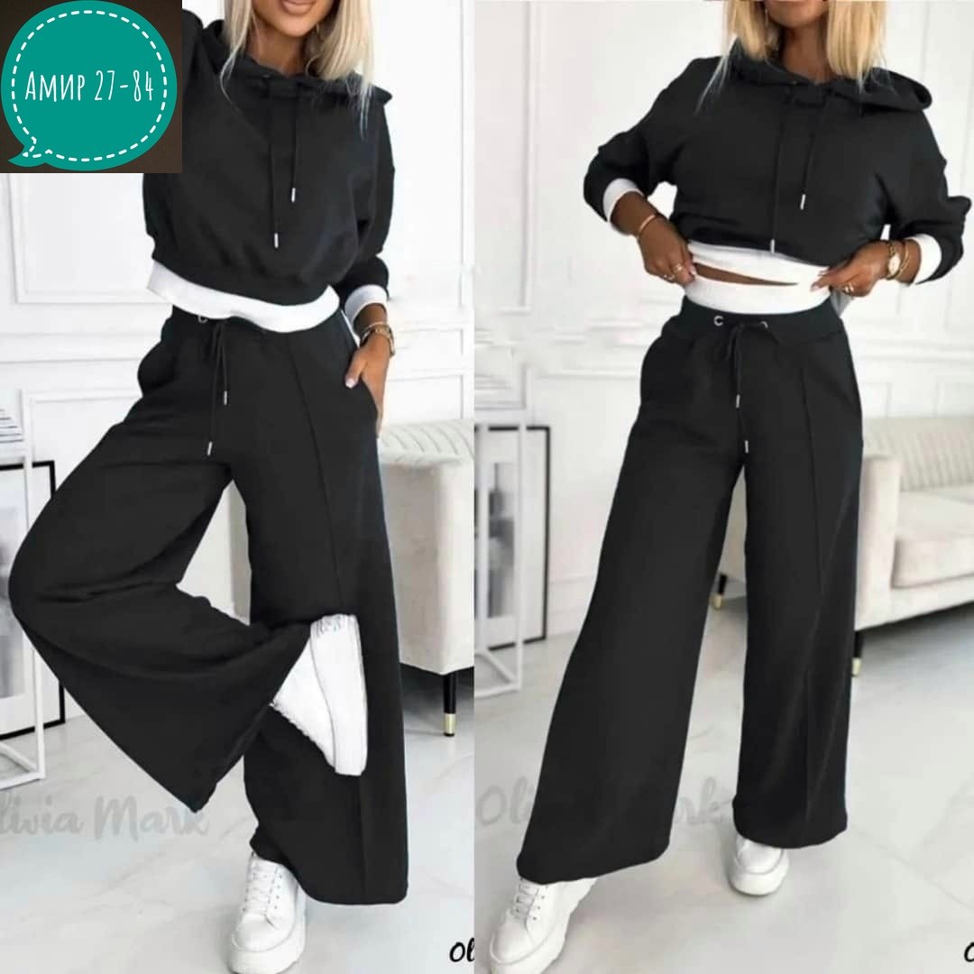 cпортивный костюм женский на флисе,костюмы спортивные женские,костюм женский на флисе,современные спортивные костюмы,cпортивный костюм женский теплый