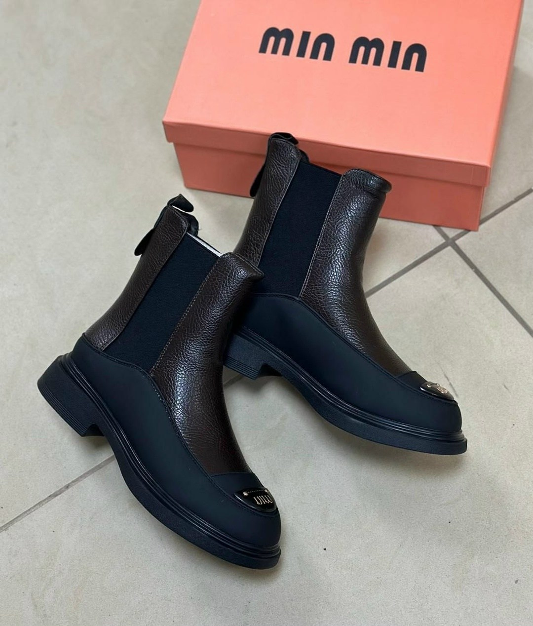 ,женские ботинки,ботинки,модные ботинки,женская