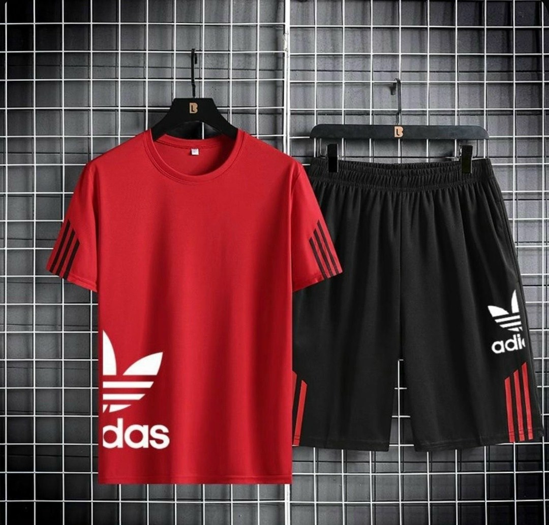 мужской спортивный костюм с шортами и футболкой,костюм спортивный с шортами и футболкой для дома,летний костюм футболка и шорты,спортивный костюм с футболкой и шортами,летний спортивный костюм футболк