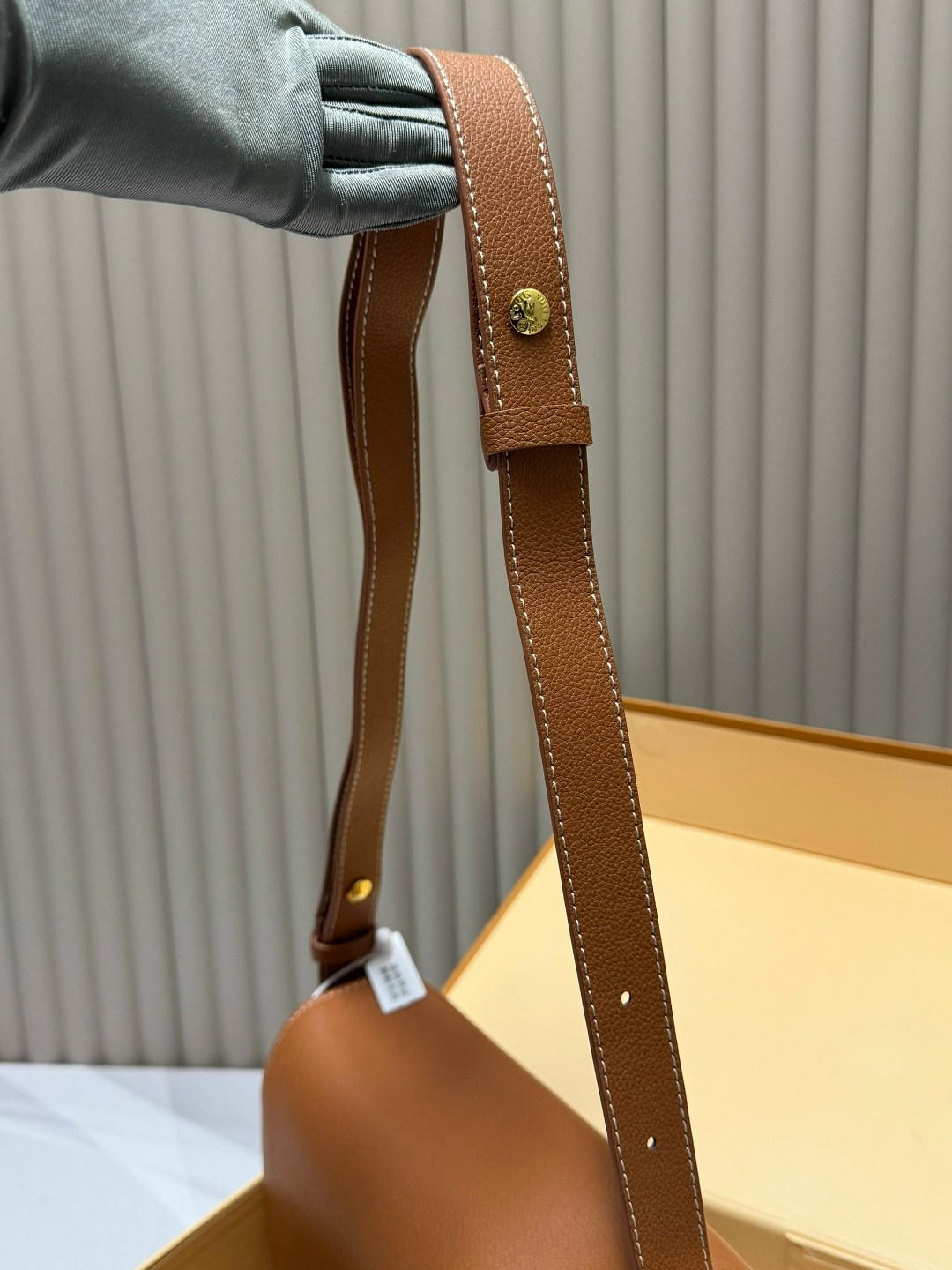 сумки,сумка,женский сумка,модная сумка,сумки для женщин