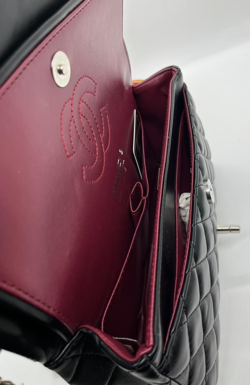 сумка chanel,сумка женская chanel,сумка шанель,сумочка шанель,брендовые сумочки