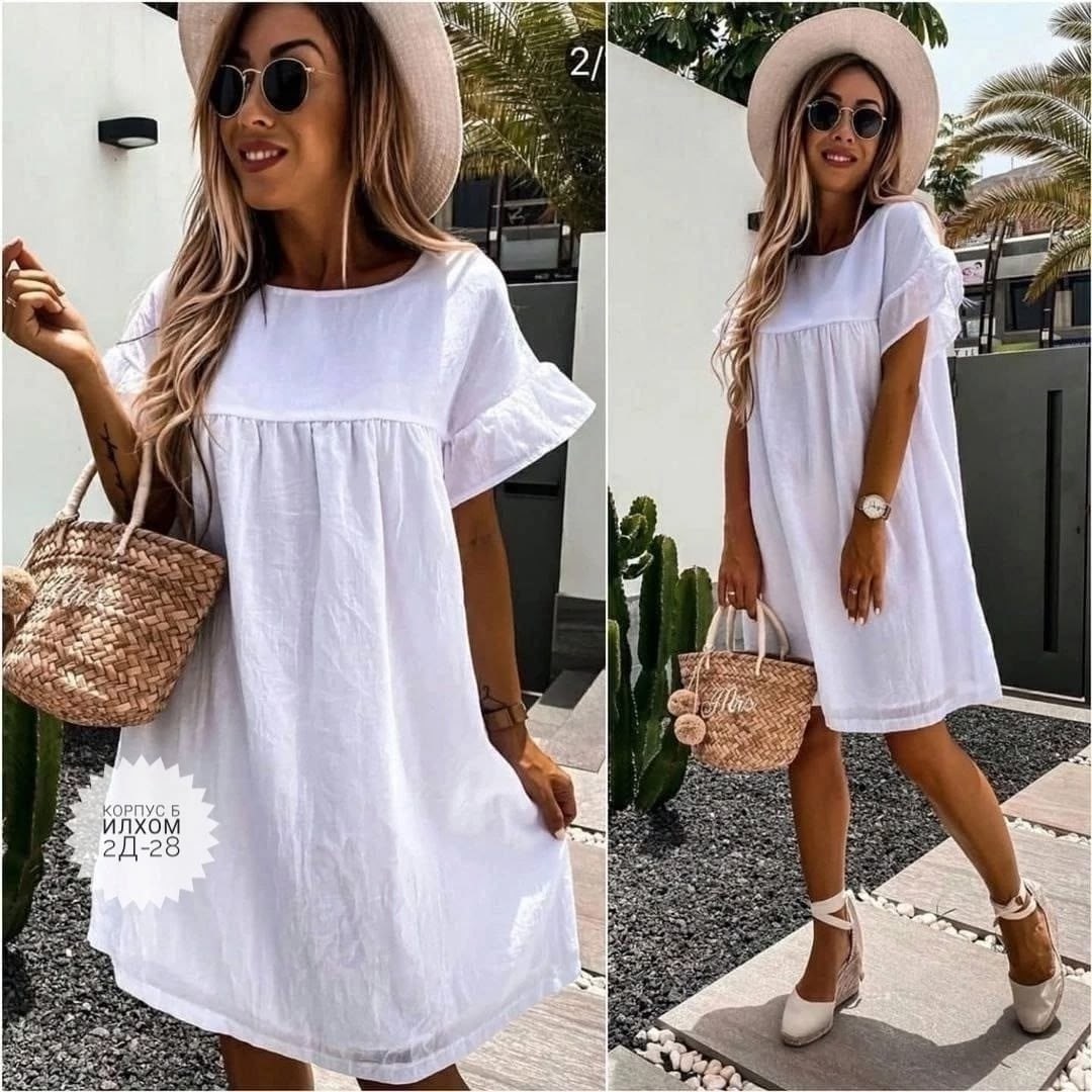 платья платье летнее,платье летнее женское,летнее платье,платье женская,платья