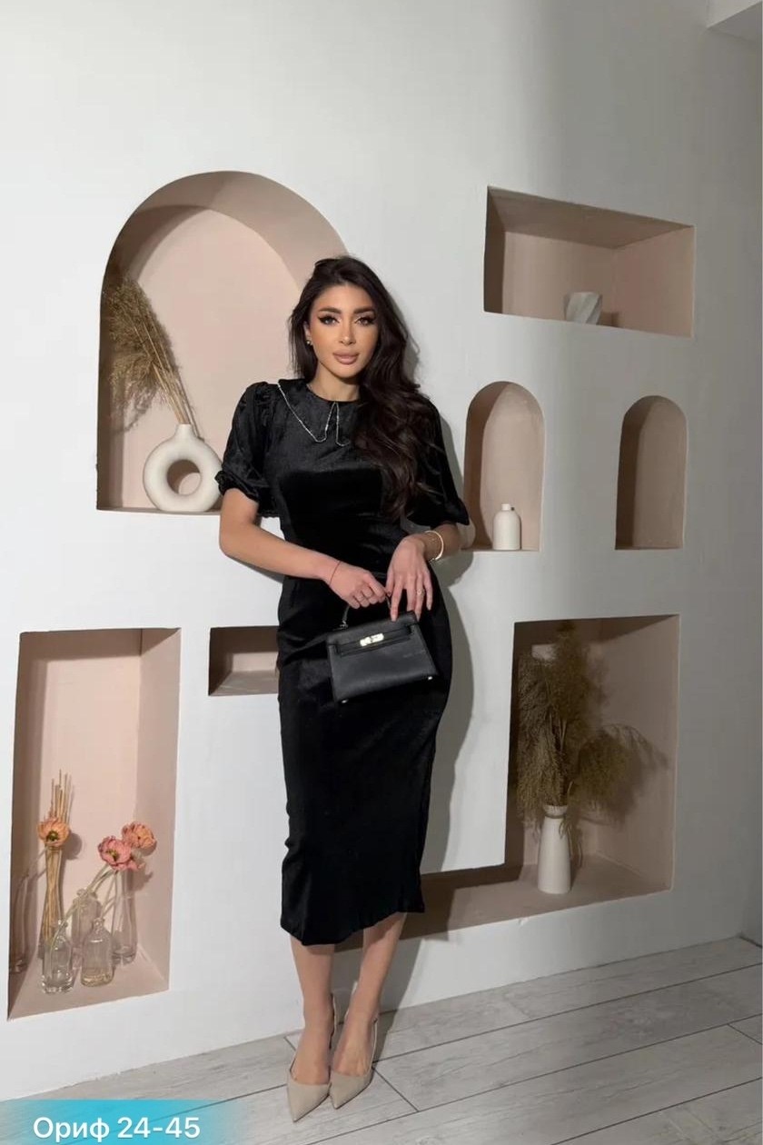 нарядное платье,платье,женский платье,модное платье,платье идеальное