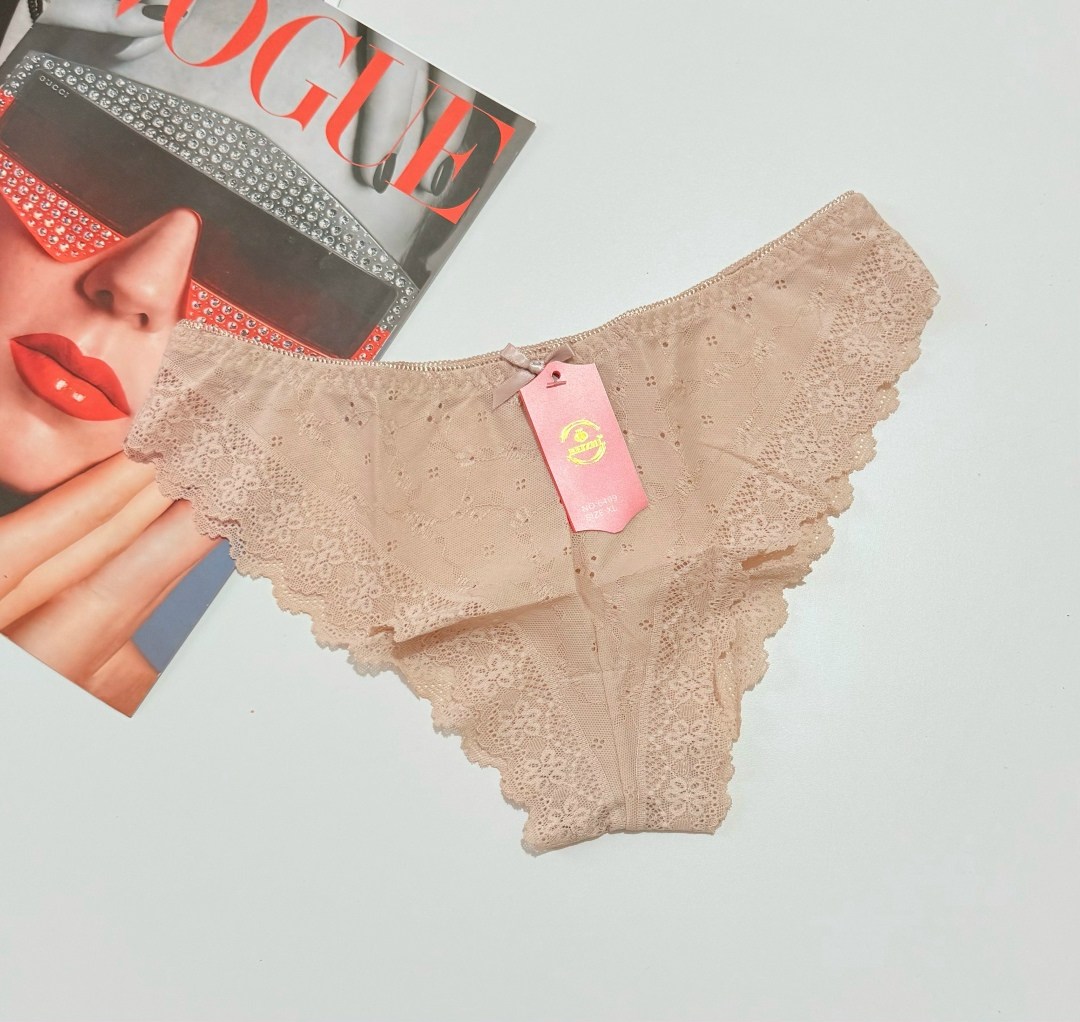 женские трусики кружевные,трусы женские кружевное,трусы кружевная,кружевные трусики,синие трусы женские с кружевом