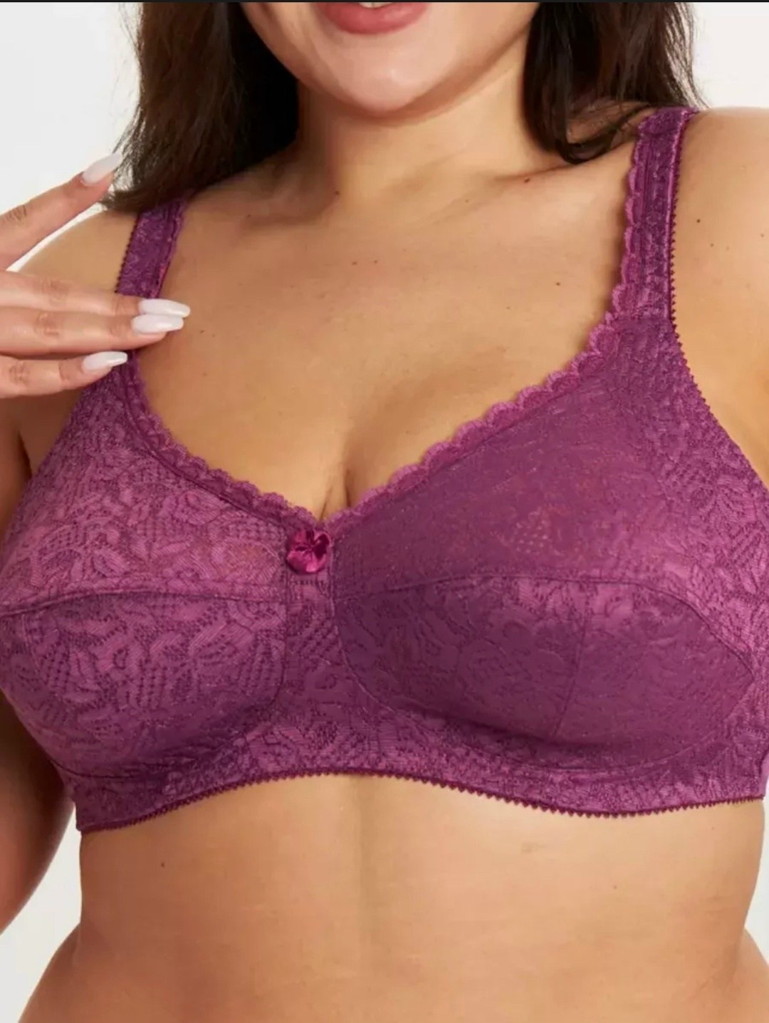 бюстгальтер женские,бюстгальтер без косточек большие размеры,бюстгальтер,бюстгальтер без косточек кружевной больших,бюстгальтер кружевной синий