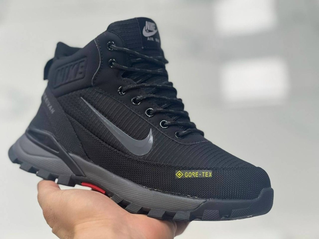 зимние кроссовки nike,кроссовки мужские зимние nike,кроссовки nike gore tex,nike мужские кроссовки,nike gore tex кроссовки мужские