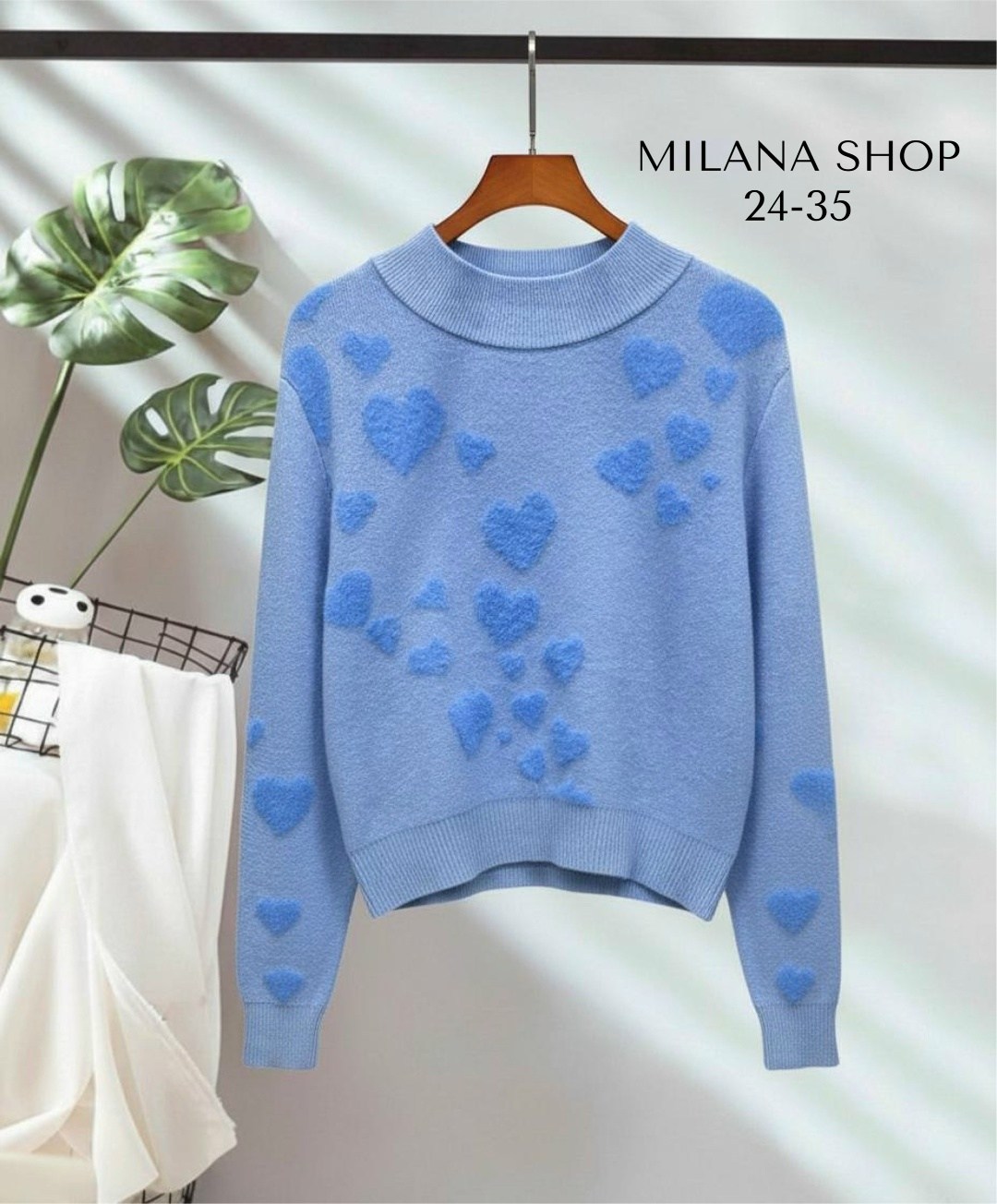 кофта женский,кофта модная,кофта женская свитер,свитера женские,свитеры модные