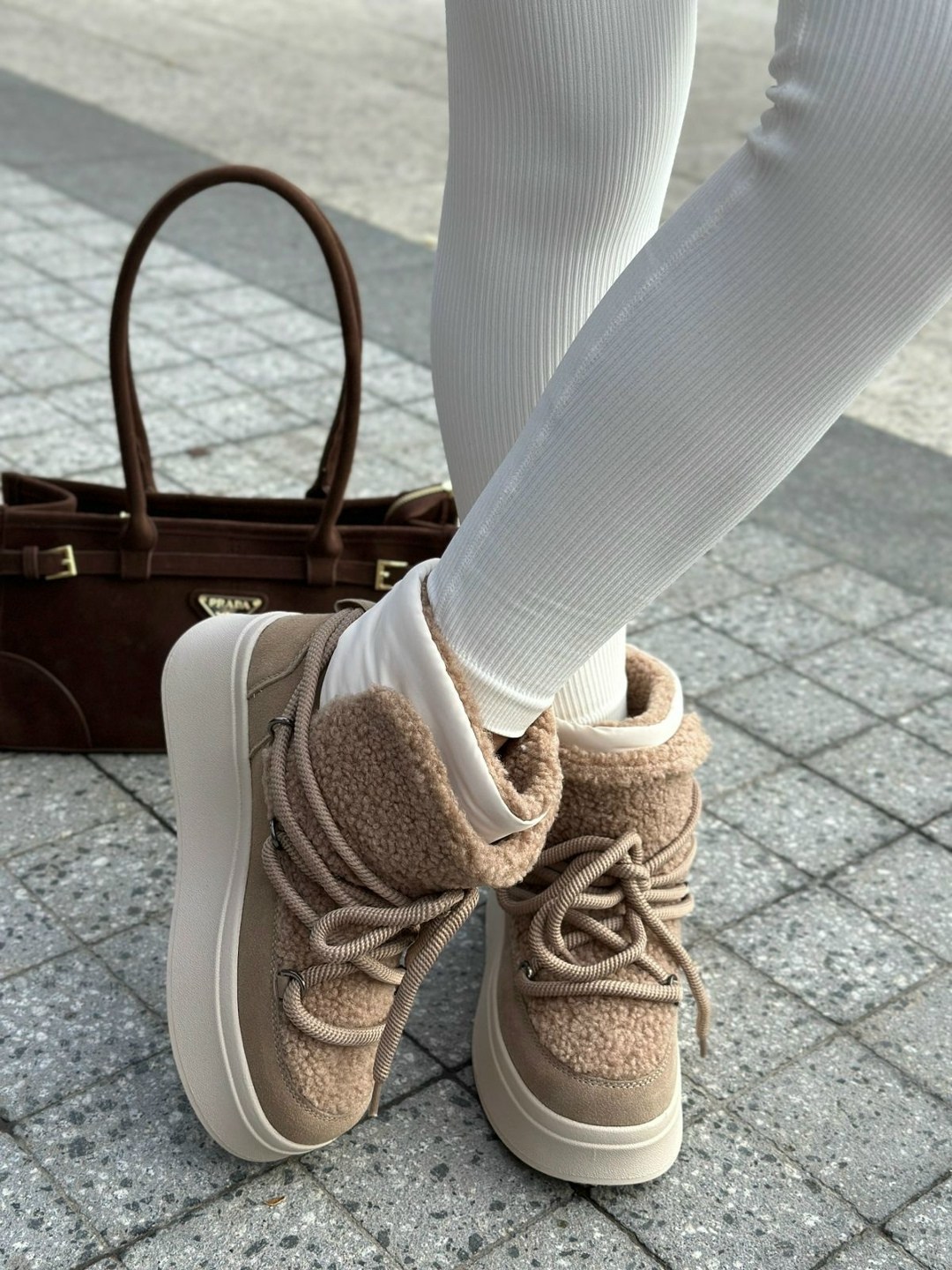 угги женские,угги луноходы женские,женская зимняя ,луноходы женские,