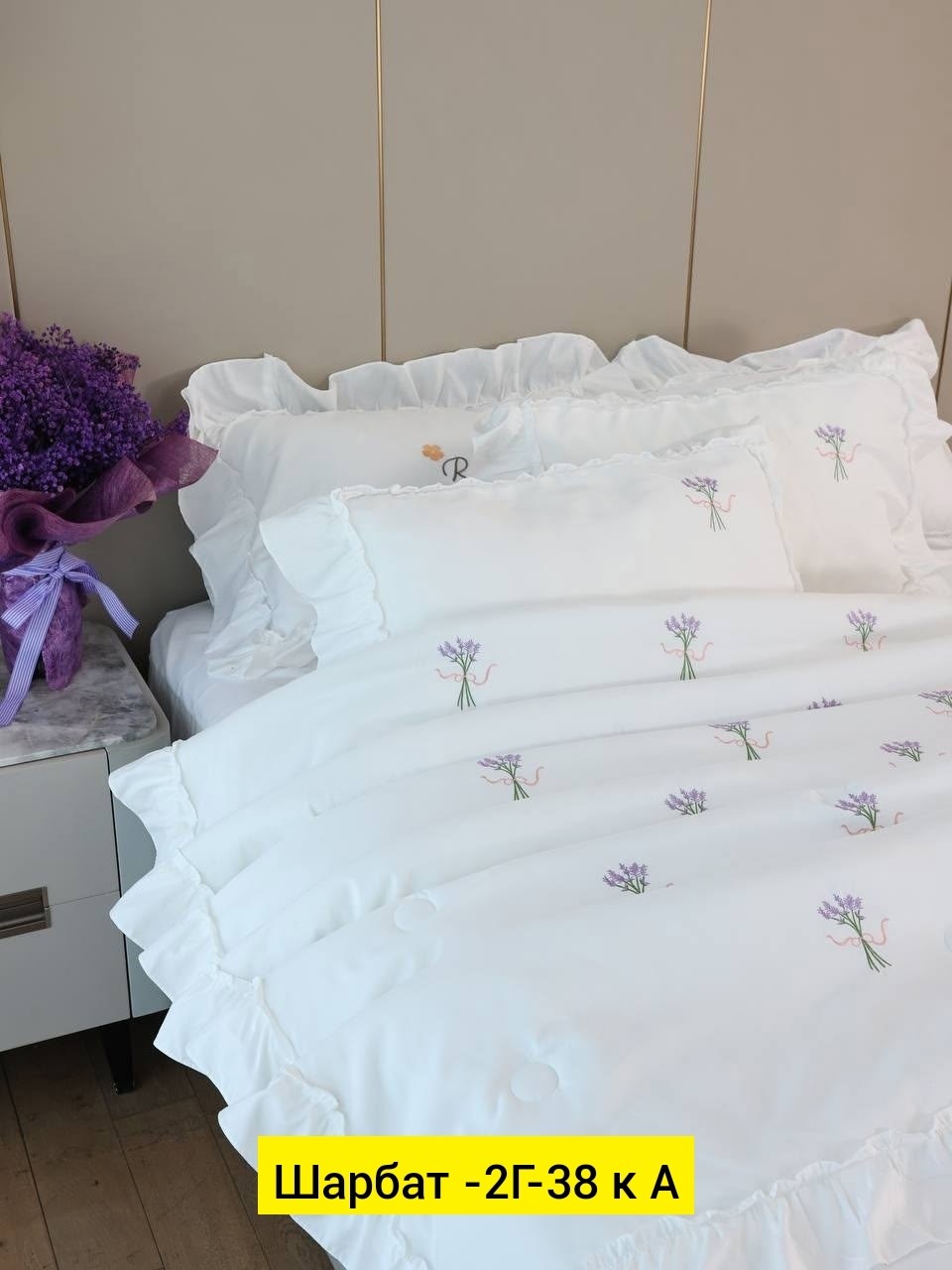 одеяло шелковое,одеяло стеганое,хлопковое одеяло,постельного белья,тонкое одеяло