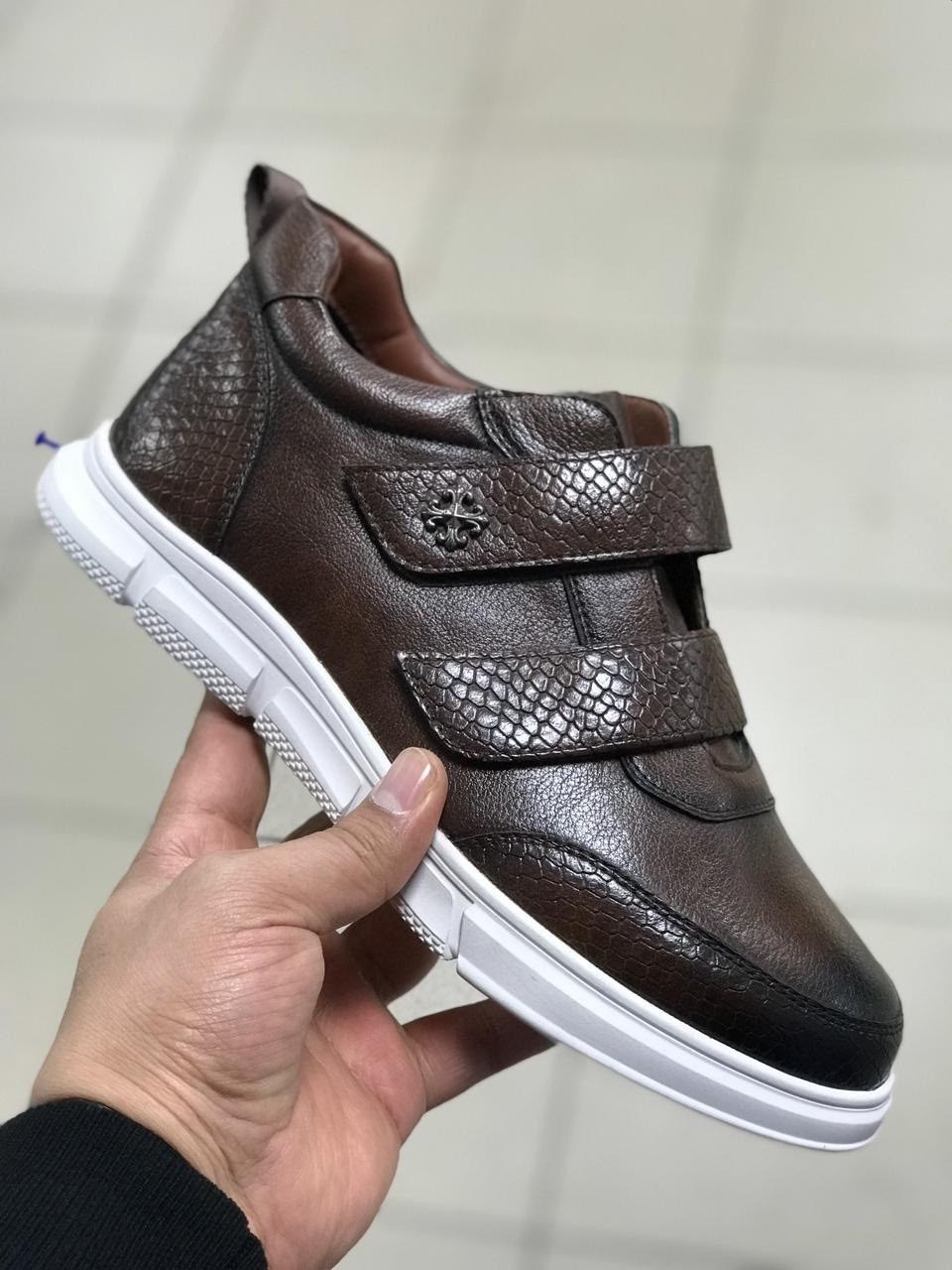 ,полуботинки для мальчика,полуботинки школьные для мальчиков,полуботинки детские,школьная